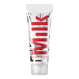 Bionic Blush - Allık